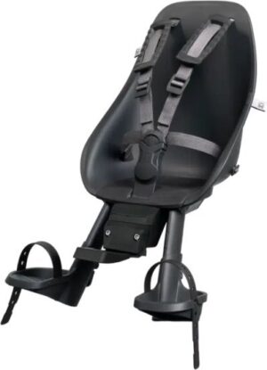 קסדת פעלולים מקצועית מבית Leo Pro - מידה M - צבע מנטה