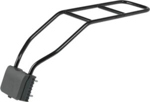 קסדת פעלולים מקצועית מבית Leo Pro - מידה M - צבע מנטה