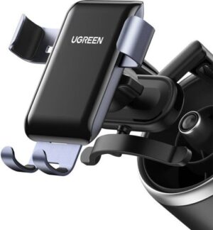 תושבת למזגן הרכב מבית UGREEN