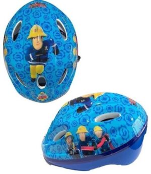 קסדת בטיחות סמי הכבאי מבית Anonima