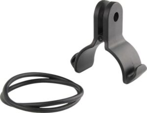 תושבת פנס לכידון Ravemen ABM04