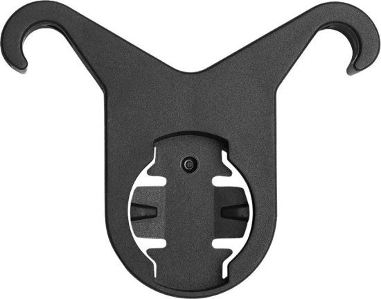 תושבת פנס לאוכף Ravemen ABM13