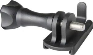 תושבת לפנס ומחשב רכיבה Ravemen AUB01