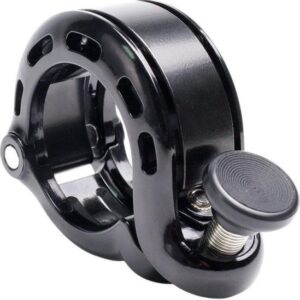 קסדת פעלולים מקצועית מבית Leo Pro - מידה M - צבע מנטה