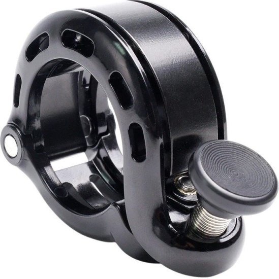 פעמון אופניים Ravemen Q1