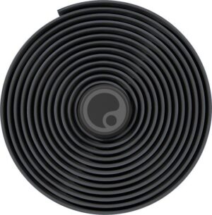 סרט כידון בעובי 2.5 מ''מ Ergon BT Allroad - צבע כחול חלל