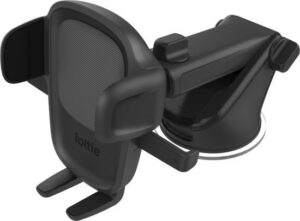 מעמד לדשבורד ברכב עם זרוע טלסקופית iOttie Easy One Touch 5