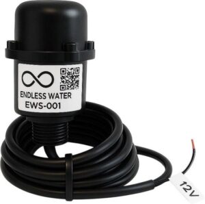 כסא בטיחות מסתובב משולב בוסטר °Britax Swivel Grow Max 360 - צבע אפור