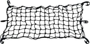 כסא בטיחות מסתובב משולב בוסטר °Britax Swivel Grow Max 360 - צבע אפור