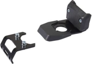 מתאם MTB / ATB לכיסא תינוק קדמי Urban Iki