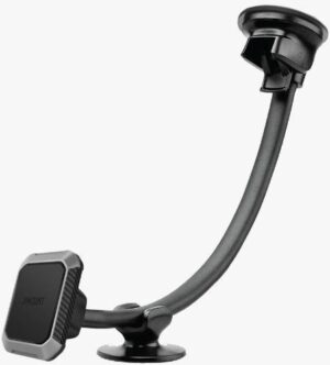 זרוע מגנטית לרכב XMount XM-01