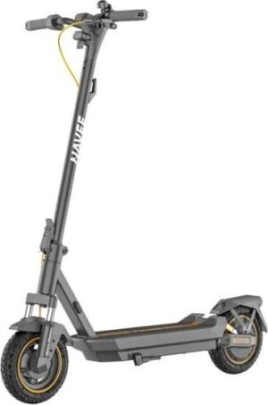 קורקינט חשמלי Navee GT3 Pro - שנה אחריות יבואן רשמי המילטון