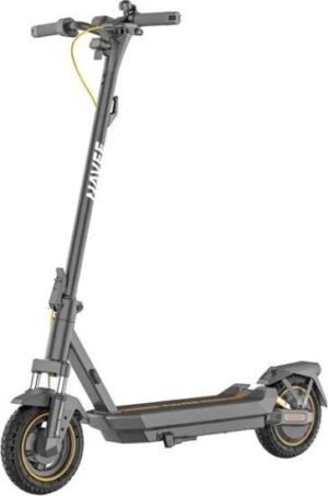 קורקינט חשמלי Navee GT3 - שנה אחריות יבואן רשמי המילטון