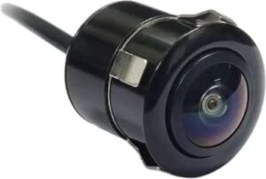 מצלמת רוורס / חזית לרכב AHD 1080P דגם BN310 מבית FVI Technologies