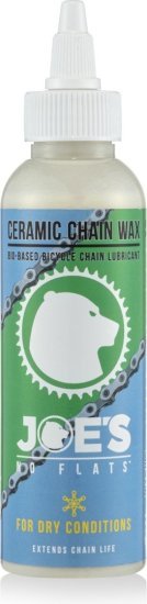 קסדת פעלולים מקצועית מבית Leo Pro - מידה M - צבע מנטה