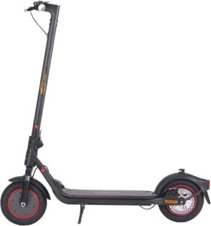 קורקינט חשמלי 36V / 8AH דגם Falcon A10