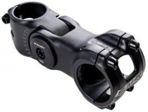 סטם זווית מתכוונן לקוטר 35 מ''מ דגם BHS-90H מבית SUMART