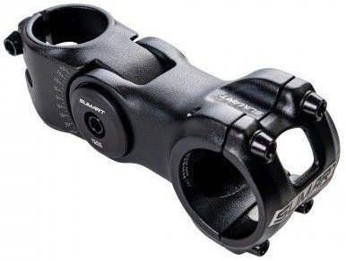 סטם זווית מתכוונן לקוטר 35 מ''מ דגם BHS-90H מבית SUMART