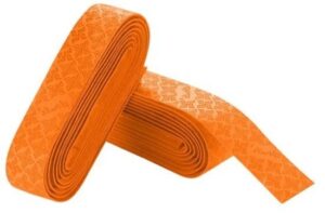 סרט כידון כביש / גרבל דגם SK-BT-01 מבית Skwiki - צבע כתום