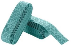 סרט כידון כביש / גרבל דגם SK-BT-01 מבית Skwiki - צבע טורקיז