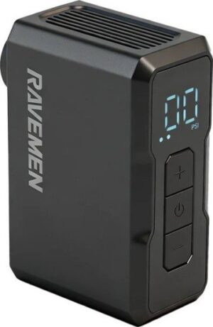 קסדת פעלולים מקצועית מבית Leo Pro - מידה M - צבע מנטה