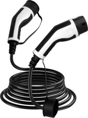 כסא בטיחות מסתובב משולב בוסטר °Britax Swivel Grow Max 360 - צבע אפור