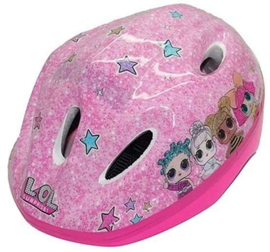 קסדת בטיחות מבית Anonima - לול