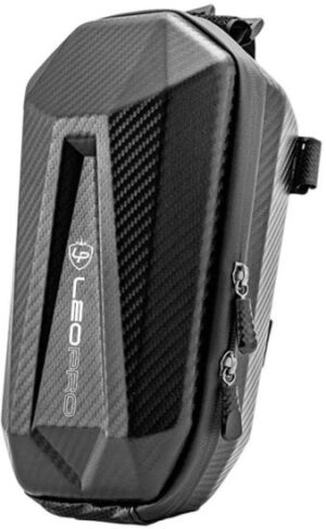 תיק אוניברסלי לקורקינט Leo Pro