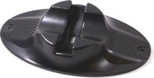 מעמד לקורקינט פעלולים Leo Pro