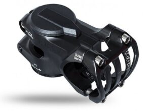 מציאון ועודפים - סטם לאופניים Pro Tharsis Trail DI2 31.8 mm x 65 mm x 0°