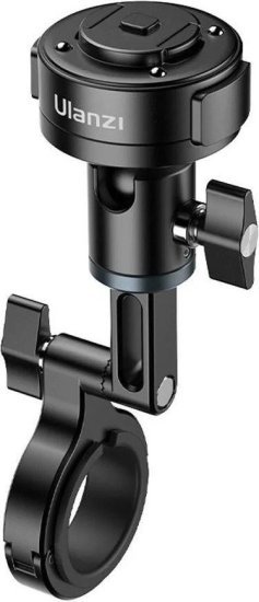 מעמד סמארטפון לכידון דגם O-Lock033 מבית Ulanzi