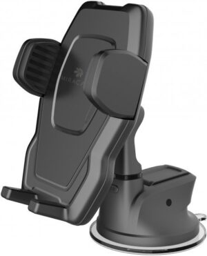 מעמד אוניברסלי לדשבורד ברכב לסמארטפונים Miracase MDM26