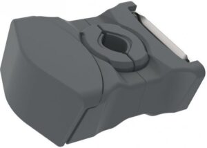 מתאם הרכבה קדמי Urban Iki