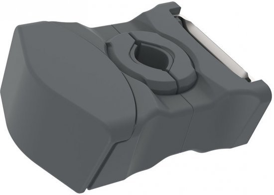 מתאם הרכבה קדמי Urban Iki