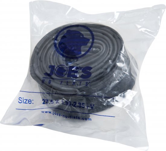 פנימית עם ונטיל אוטו Joes 12''x1.75-2.125