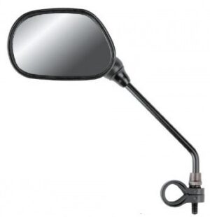 קסדת פעלולים מקצועית מבית Leo Pro - מידה M - צבע מנטה