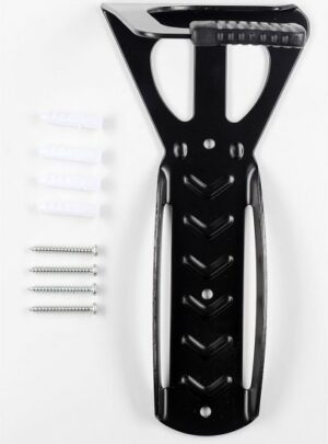 מתלה אופניים לקיר RL KW-7072-07