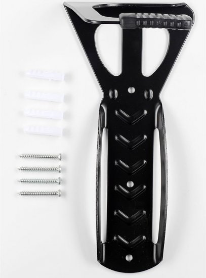 מתלה אופניים לקיר RL KW-7072-07