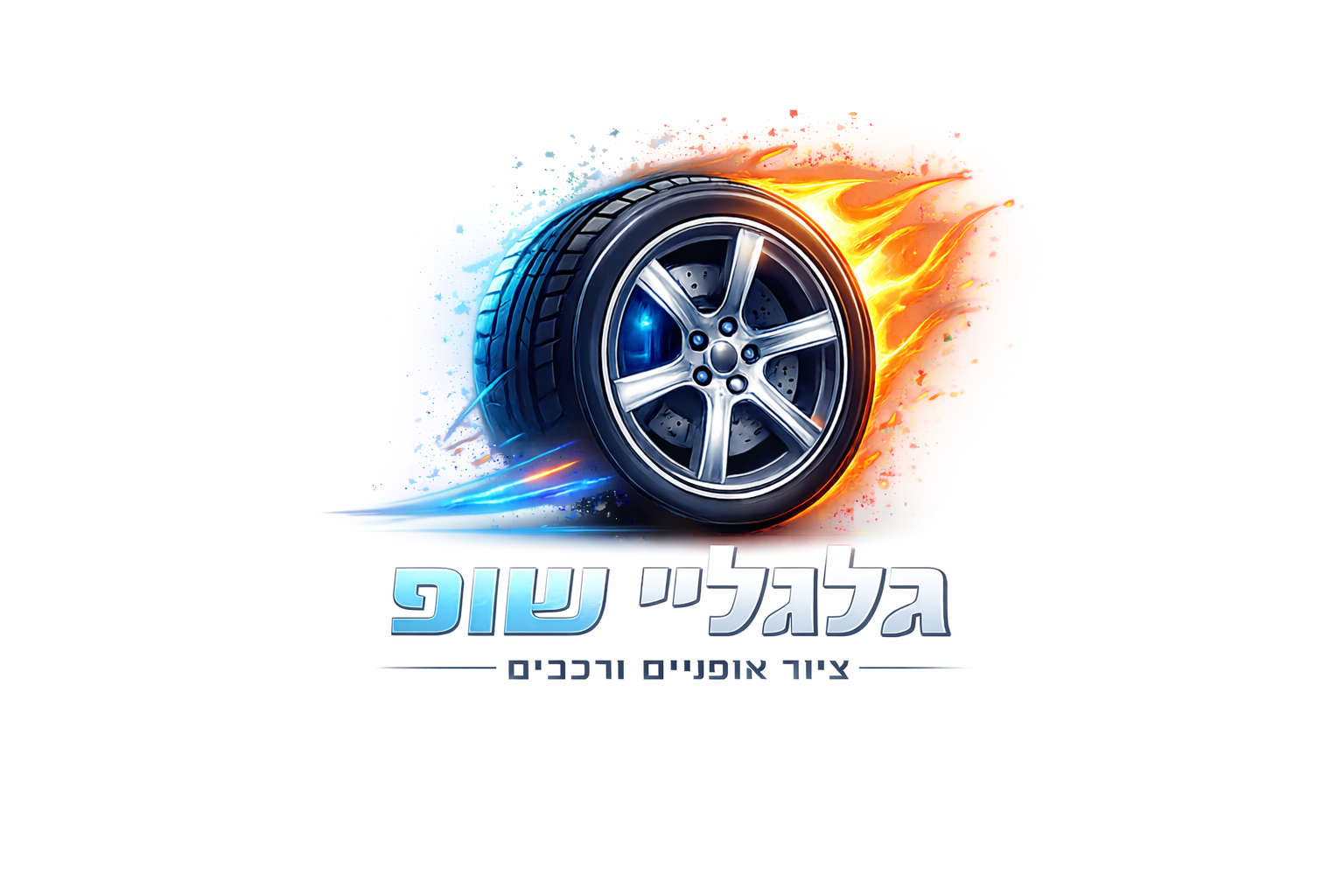 auto clickshopisreal