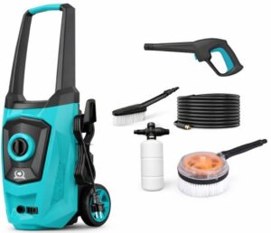 433222_b_1.jpg מכונת שטיפה בלחץ 180Bar Asus Lifestyle