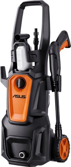 433274_b_1.jpg מכונת שטיפה בלחץ 170Bar Asus Lifestyle