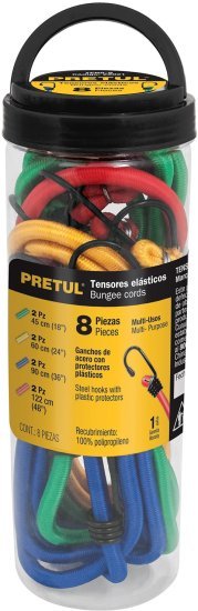 434562_b_1.jpg מארז גומיות סבל 8 יחידות Pretul