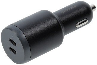 מטען רכב מהיר 100W USB-C OtterBox