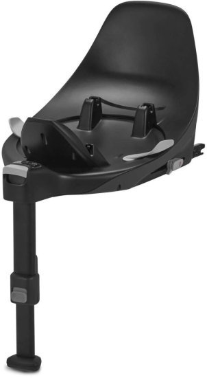 בסיס קבוע לסלקל Cybex Base G