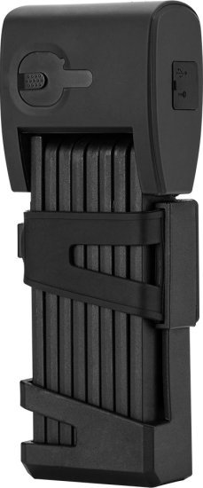 מנעול מתקפל חכם B30 Maxilock