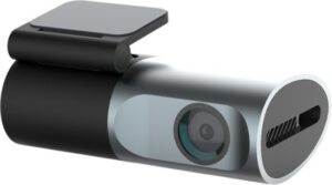 מצלמת דרך קדמית 4K R222 Samsonix