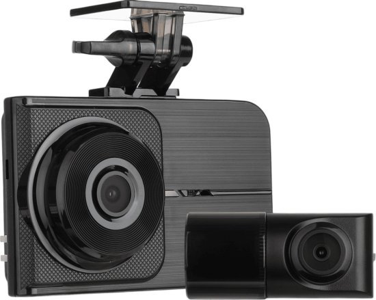 מצלמת דרך קדמית ואחורית FHD M7 Samsonix