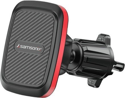 מעמד מגנטי לפתח מזגן MG1 Samsonix