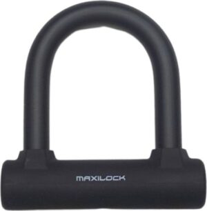 מנעול פרסה לאופניים U2 Maxilock