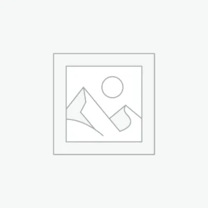 woocommerce-placeholder פנס Ravemen CR900 900 לומן